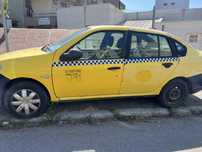 Vand auto Renault 1.2, benzina (fara GPL)