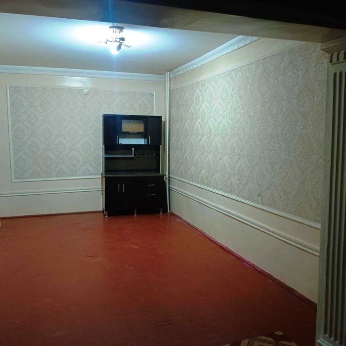 Аренда Сергели-2 Корзинка ёнида 2 хонали квартира