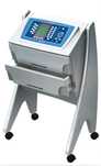 Ultratone /Lpg cellule m6