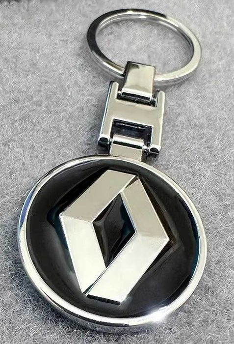 Breloc chei pentru BMW, Audi, VW, Mercedes, Renault, Peugeot, Ford