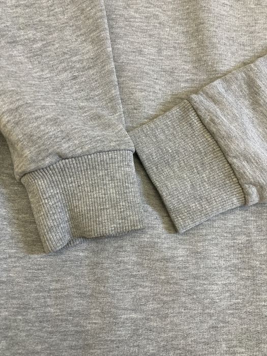 Hanorac dama Salewa S gros alpinism munte