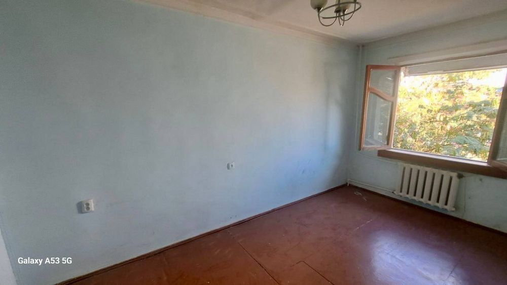 Юнусабад 3 - 4/3/4