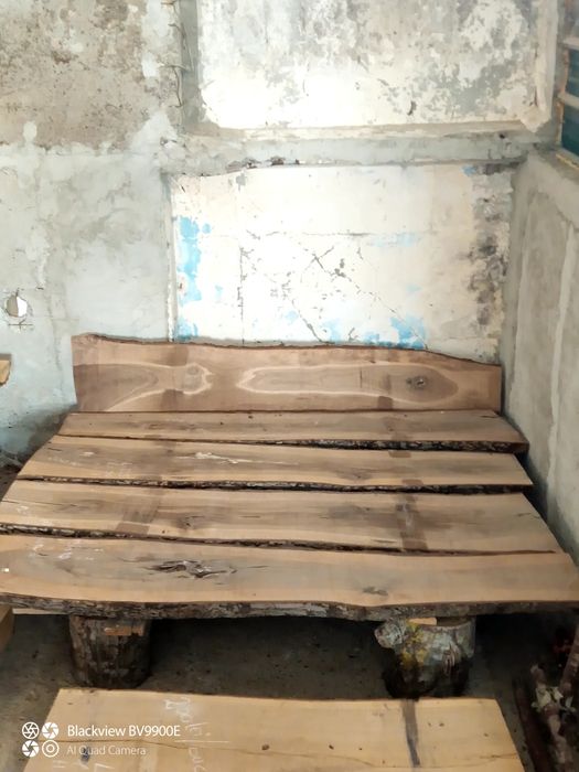 Lemn masiv stejar ,nuc,plop