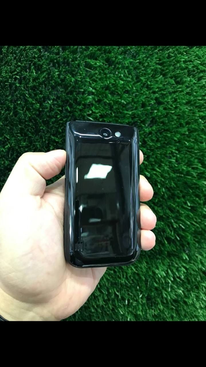Nokia 2720 yengii