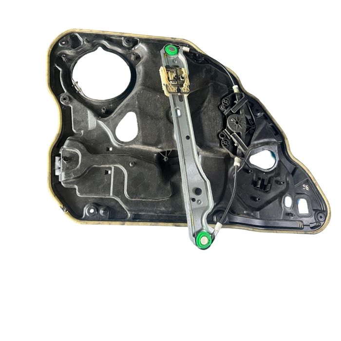 Macara Geam dreapta spate VOLVO XC60 156 2008 - > 3005092