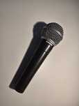 Microfon Shure SM58 Dynamic Lo Z