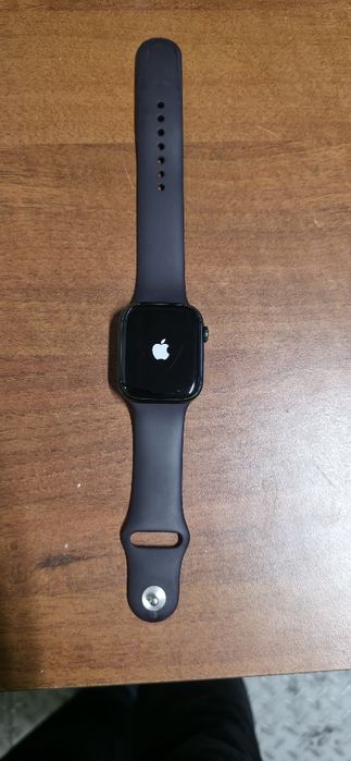Apple watch series 7 ,45 mm celular pentru piese