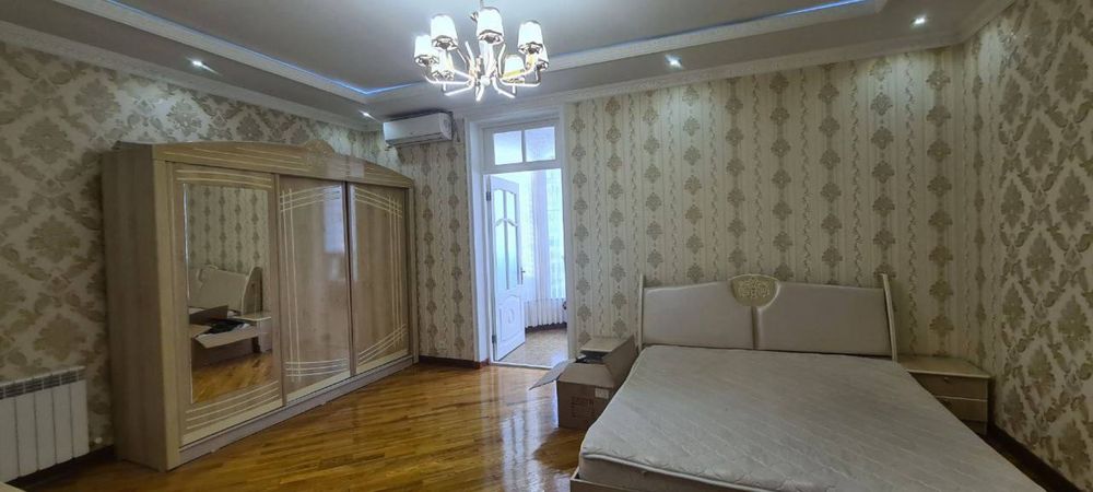 Под офис! ДОМ на 7 сотках Академгородок