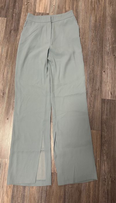 Панталон с цепка Mohito