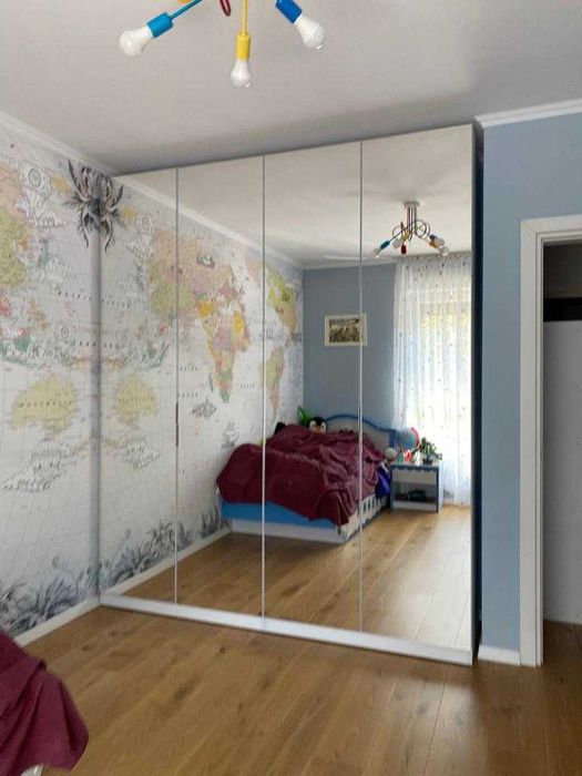 montator mobila montare pat dulap comoda masa scaun birou vitrina pret