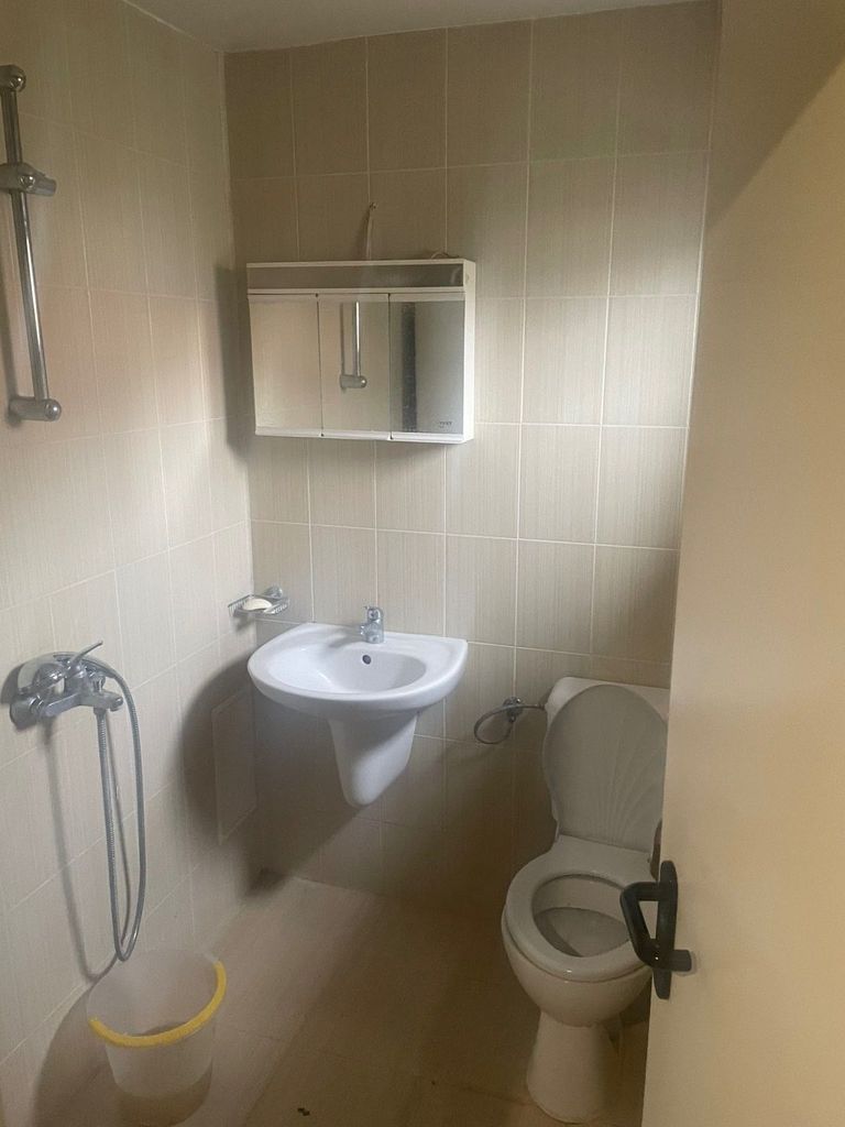 Продава се Къща в Никопол - 151 кв.м за 186 €/кв.м - Снимка #1
