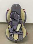 Scaun auto Pierre cardin