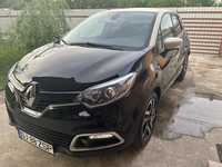 Vand Renault Captur