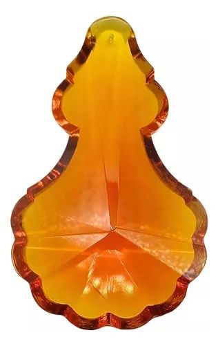 Повески для люсты