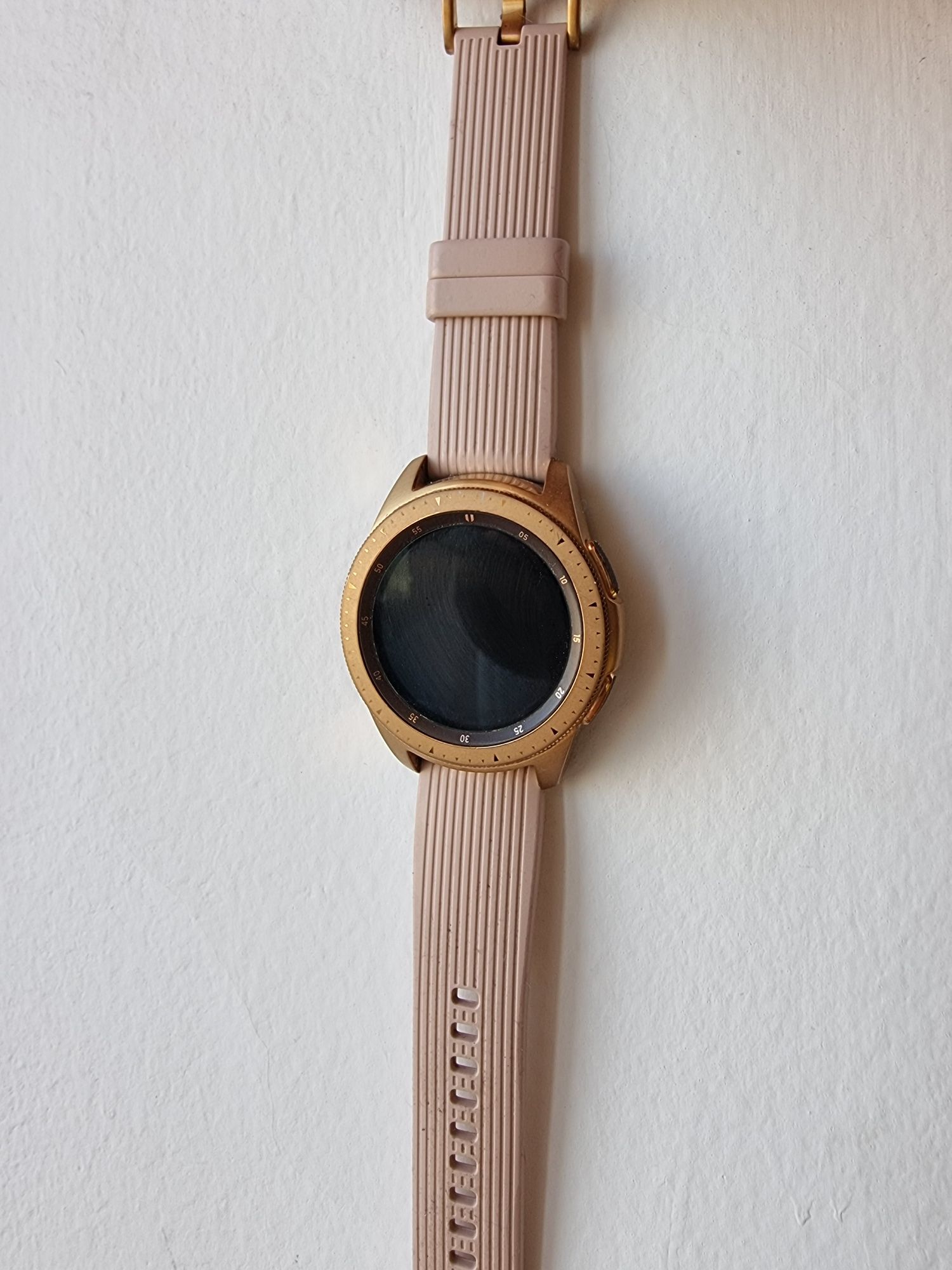 Samsung galaxy watch 3