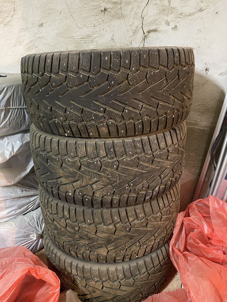 Продам комплект