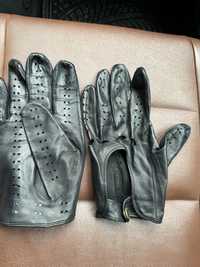 Оригинални ръкавици Porsche