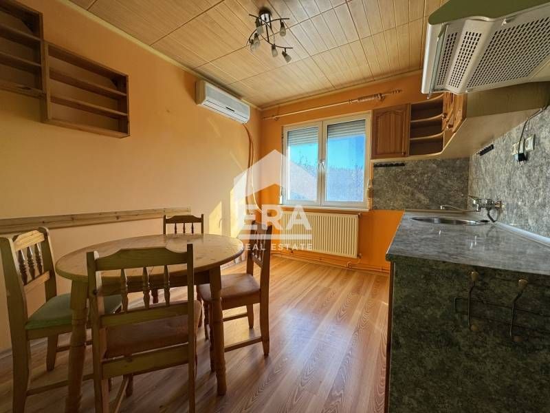 Продава се Двустаен апартамент в Силистра, Център - 62 кв.м за 1155 €/кв.м - Снимка #5