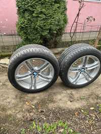 Anvelope 275/40 R18 Continental SportContact
