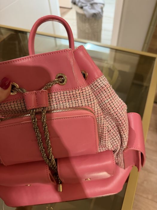 Раница Elisabetta Franchi