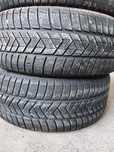Anvelope second iarna 235 55 R19 Pirelli RFT MOE