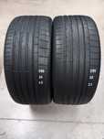 295/35ZR23,285/35R23,315/30R22,315/30ZR21,265/35R21 по 2бр.Continental