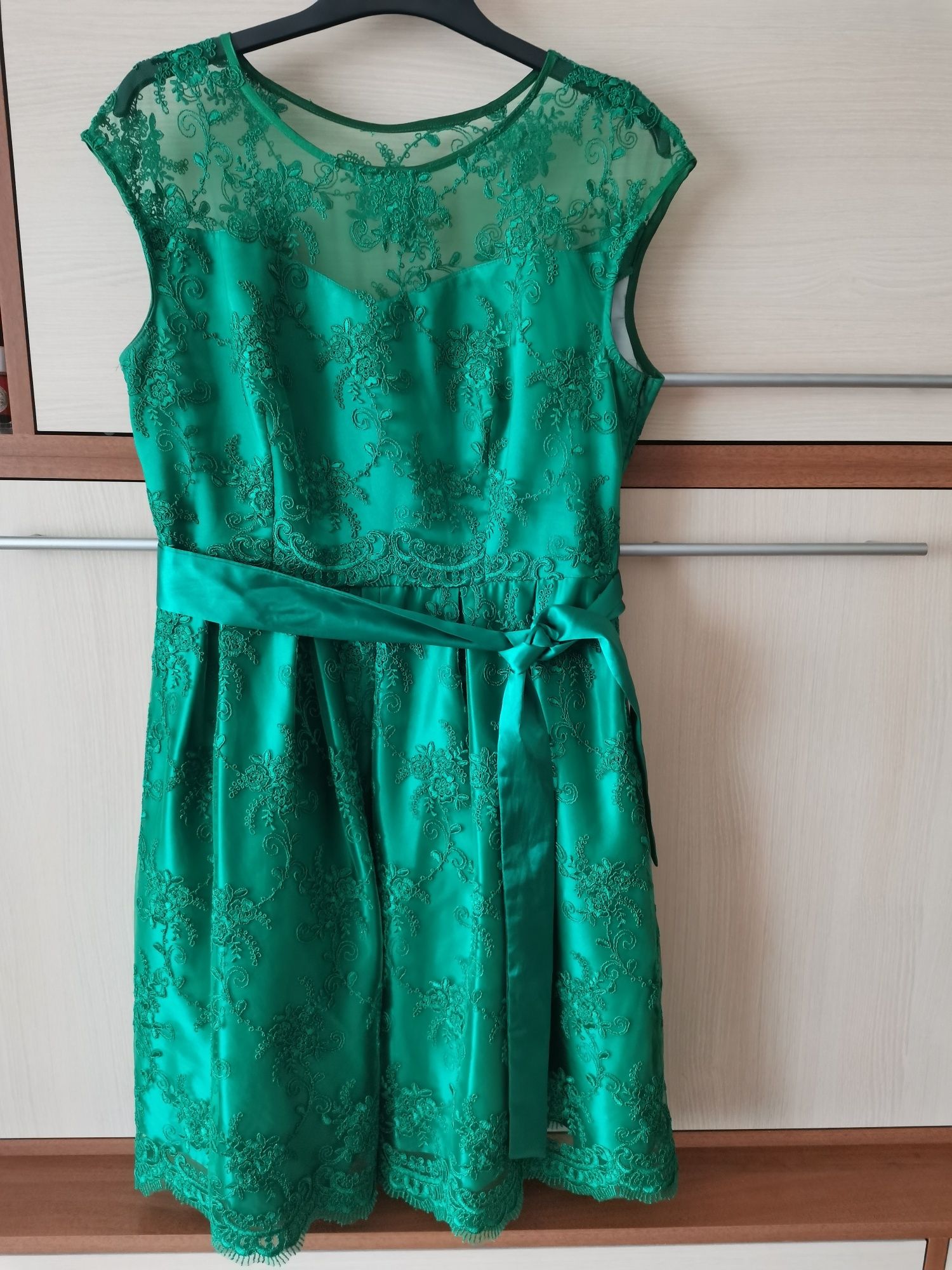 Rochie mărimea 44