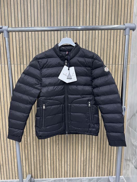 Geaca M.O.N.C.L.E.R barbati