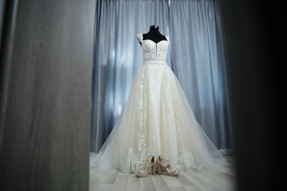 Cabina foto/fum greu/baloane cu fum/aranjamente/artificii