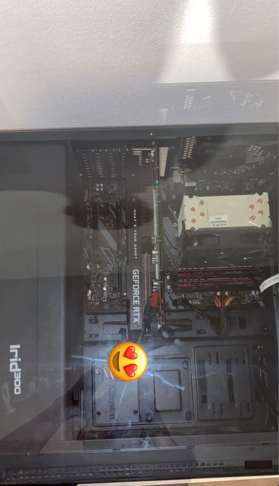 Pc Gaming pret negociabil