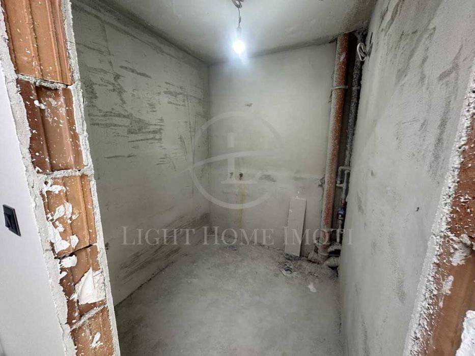 Продава се Тристаен апартамент в Пловдив, Мараша - 105 кв.м за 2248 €/кв.м - Снимка #5