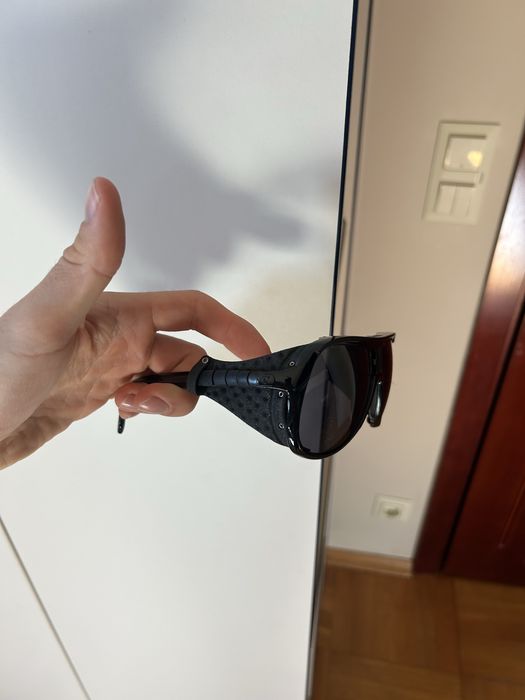 Слънчеви очила CARRERA HYPERFIT 21/S - 807/IR - 60