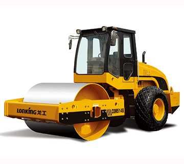 Lonking / Sunword / Shacman расмий дистрибьютори — энг арзон нархлар