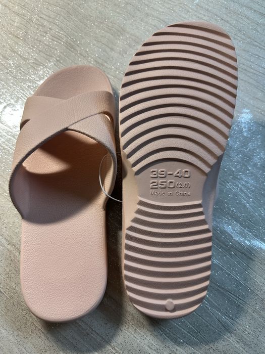 продам сланцы рр 39-40 и 40-41