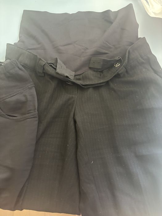 Панталон за бременни