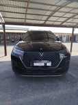 Nissan Venucia Star 260T