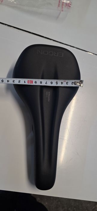 седалка за колело WTB