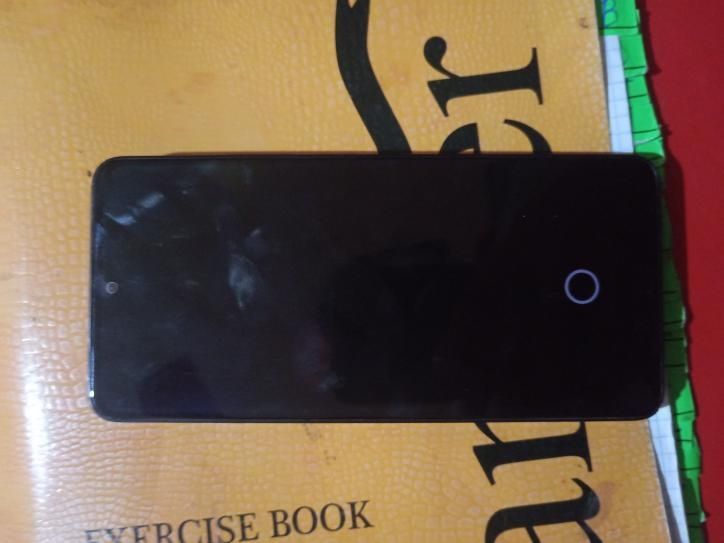 Redmi note 13 6.128
