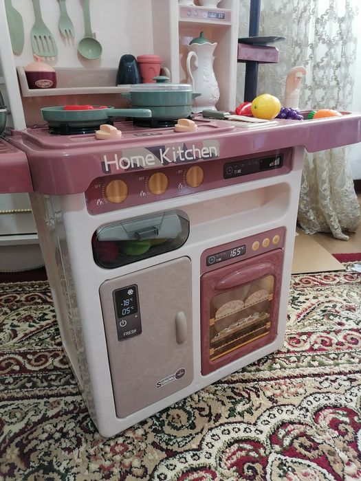 Кухня Kitchen 889-212 Самый лучший модель