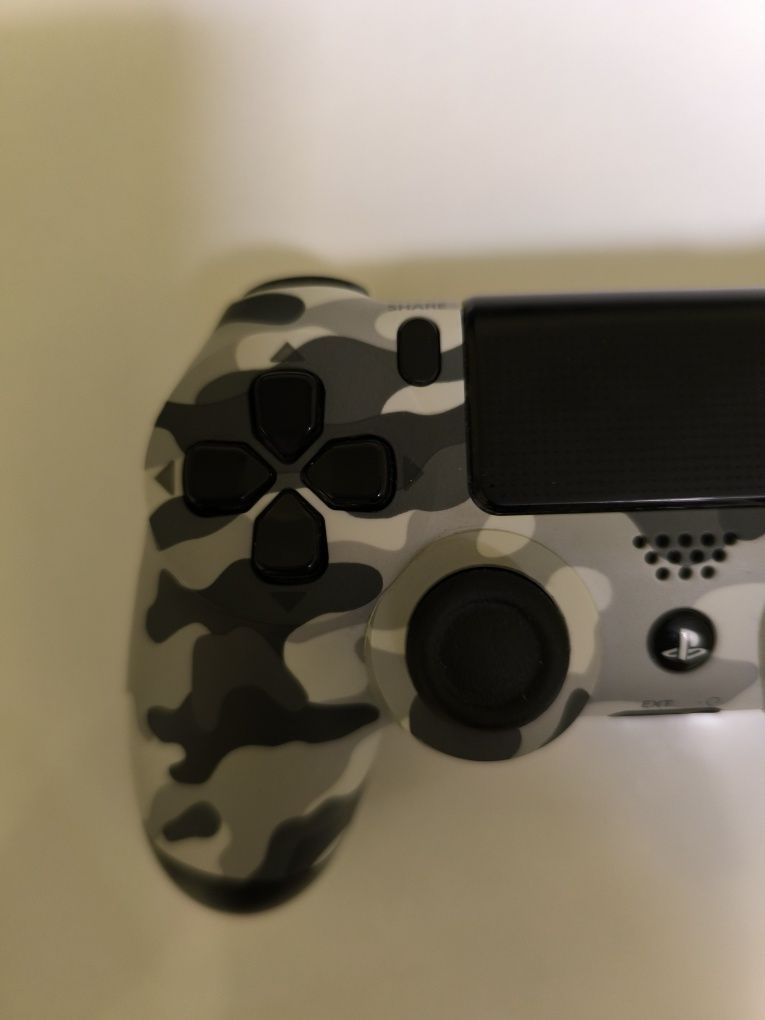 Playstation 4 Controller Джойстик