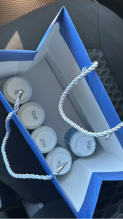 Пролайн сатылады