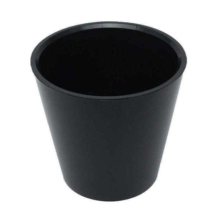 Горшок для цветов / Кашпо «Классик»