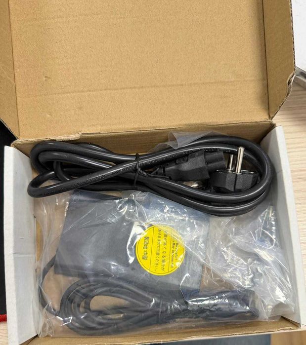 Incarcator pentru Dell 19.5V 3.34A 65W mufa 7.4x5.0mm Mentor Premium