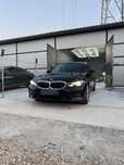 BMW Seria 3 BMW G20 330e 292hp