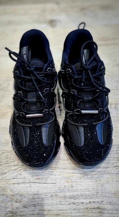 Маратонки Steve Madden