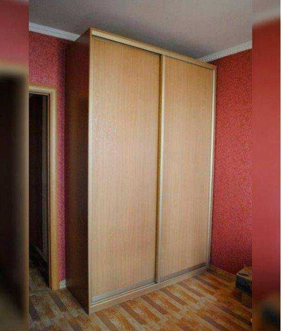 Продаю шкаф. Отдаю