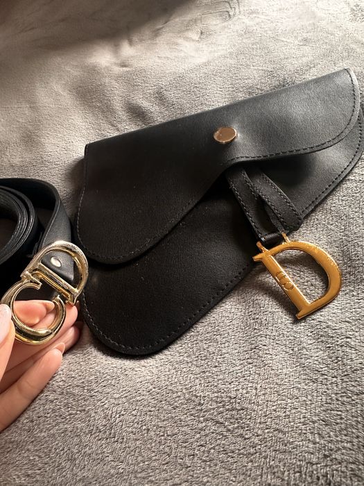 Колани dior celine pinko