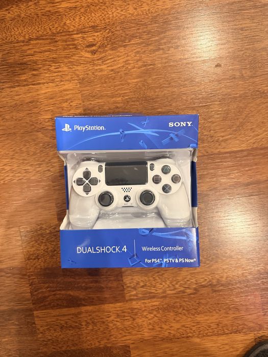 Manete/controller ps4