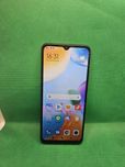 Redmi 10C 128GB•Fisurat•Amanet Lazar Crangasi •51448
