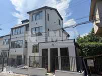 Închiriez Spațiu Birouri | Zonă Centrală | 1.000€/lună